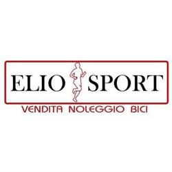Eliosport, San Lorenzo al Mare orari di apertura
