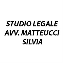 Studio Legale Avv. Matteucci Silvia, Bientina orari di apertura