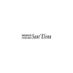 Sant'Elena Onoranze Funebri, Milano orari di apertura