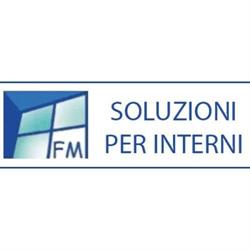 Fm Soluzioni per Interni, Melegnano orari di apertura