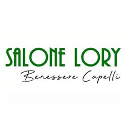 Salone Lory, Maser orari di apertura
