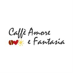 Caffè Amore e Fantasia S.r.l., Fiorano Modenese orari di apertura