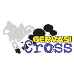 Gervasicross, Trapani orari di apertura