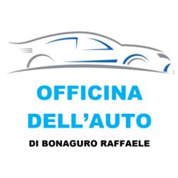 Officina dell'Auto, Rovigo orari di apertura