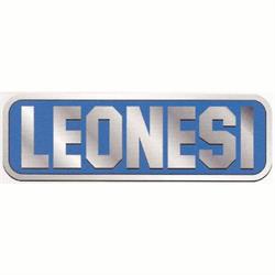 Fabbro Leonesi Marco, Vergato orari di apertura