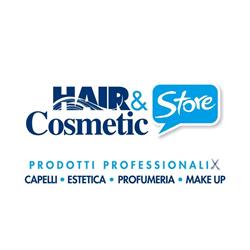 Hair e Cosmetic Store, Foligno orari di apertura