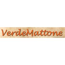 VerdeMattone, Calice Ligure orari di apertura