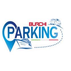 Burchi Parking, Civitavecchia orari di apertura