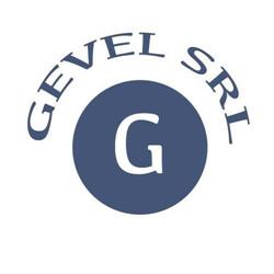 Gevel Prodotti Siderurgici e Materiale Edile, Diamante orari di apertura