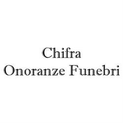 Chifra Onoranze Funebri, Montescaglioso orari di apertura