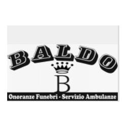 Agenzia Funebre Fratelli Baldo, Rombiolo orari di apertura