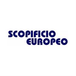 Scopificio Europeo, Curtarolo orari di apertura