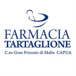 Farmacia Tartaglione, Capua orari di apertura