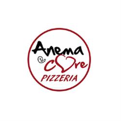 Anema e Core, Parete orari di apertura