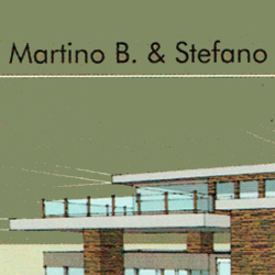 Martino B. e Stefano Costruzioni, Salerano Canavese orari di apertura