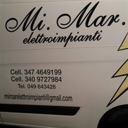 Mi.Mar.srl, Cagnola orari di apertura