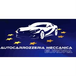 Carrozzeria Europa, Cagliari orari di apertura