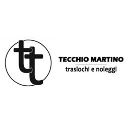 Tecchio Noleggi e Traslochi, Schio orari di apertura