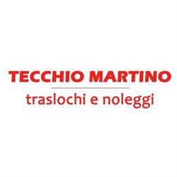 Tecchio Noleggi e Traslochi, Schio orari di apertura