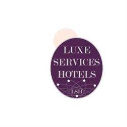 Luxe Services Hotels, Courmayeur orari di apertura