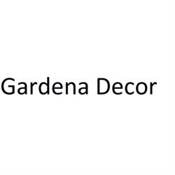 Gardena Decor, Ortisei orari di apertura