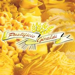 Pastificio Giraldi, Lamporecchio orari di apertura
