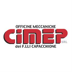 Officine Meccaniche Cimep, Fisciano orari di apertura