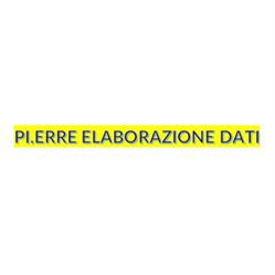 Pi.Erre Elaborazione Dati, Piacenza orari di apertura