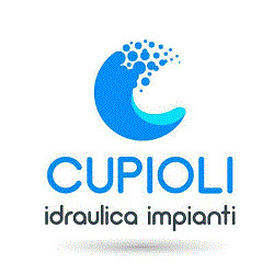 Cupioli Idraulica Impianti, Santarcangelo di Romagna orari di apertura