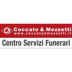 Centro Servizi Funerari Coccato & Mezzetti, Cornaredo orari di apertura