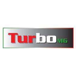 Turbo Mg - Rigenerazione Revisione e Vendita Turbine e Turbocompressori, Gazzada Schianno orari di apertura