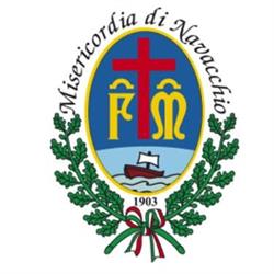 Misericordia di Navacchio, Cascina orari di apertura