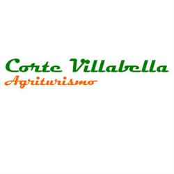 Agriturismo Corte Villabella, Marmirolo orari di apertura