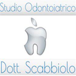 Dentista Scabbiolo Matteo Genova, Via Xx Settembre - Orari di apertura