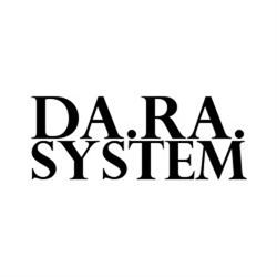 Da.Ra. System, Pisa orari di apertura