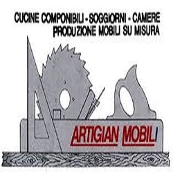 Artigian Mobili, Remanzacco orari di apertura