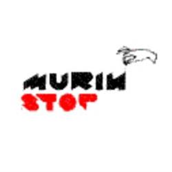 Antiparassitari Murin Stop - Ciocchetti dal 1986, Biella orari di apertura