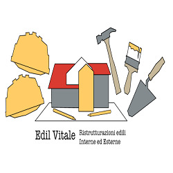 Edil Vitale, Cremona orari di apertura