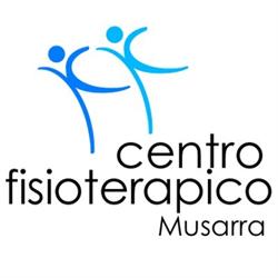 Centro Fisioterapico Musarra, Carini orari di apertura