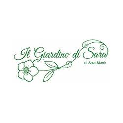 Il Giardino di Sara, Trieste orari di apertura