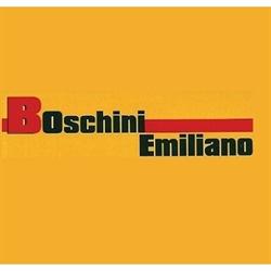 Montaggio Mobili Boschini, Dalmine orari di apertura