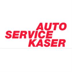 Autoservice Kaser, Luson orari di apertura