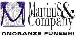 Martini S. & C., Isola del Liri orari di apertura