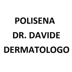 Polisena Dr. Davide Dermatologo, Roma orari di apertura
