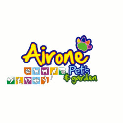Airone Pet'S & Garden, Macerata orari di apertura