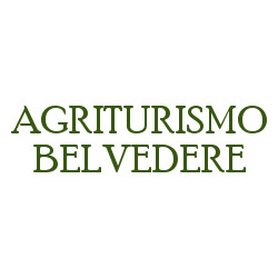 Agriturismo Belvedere, Loreto Aprutino orari di apertura