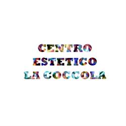 Centro Estetico La Coccola, Givoletto orari di apertura