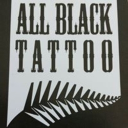 All Black Tattoo, Oggiona con Santo Stefano orari di apertura