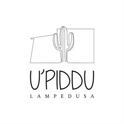 U'Piddu Hotel, Lampedusa orari di apertura