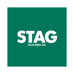 Stag Italia, Campo di Trens orari di apertura